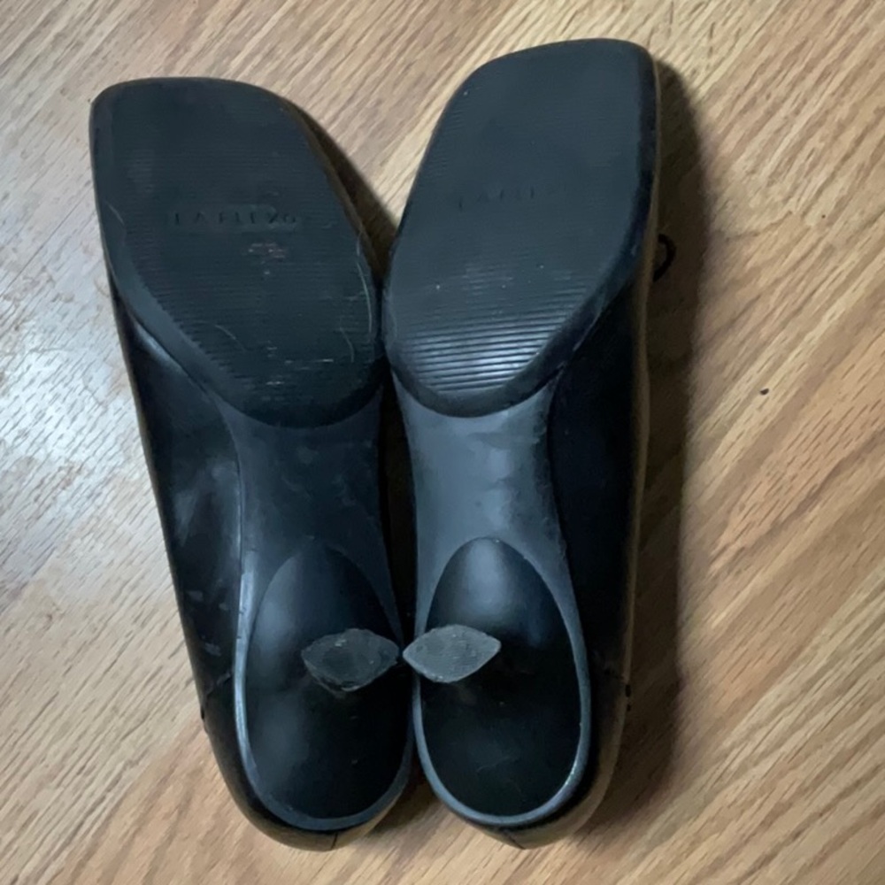 Enzo Angiolini Heels (please see measurements) - Picture 3 of 8